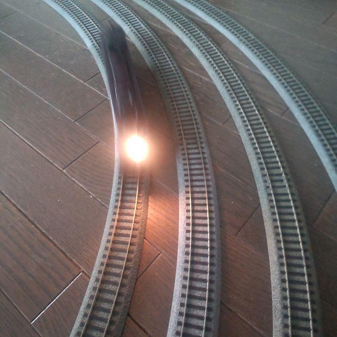 ＥＦ58、天賞堂、動作確認済み、電気機関車、HOゲージ