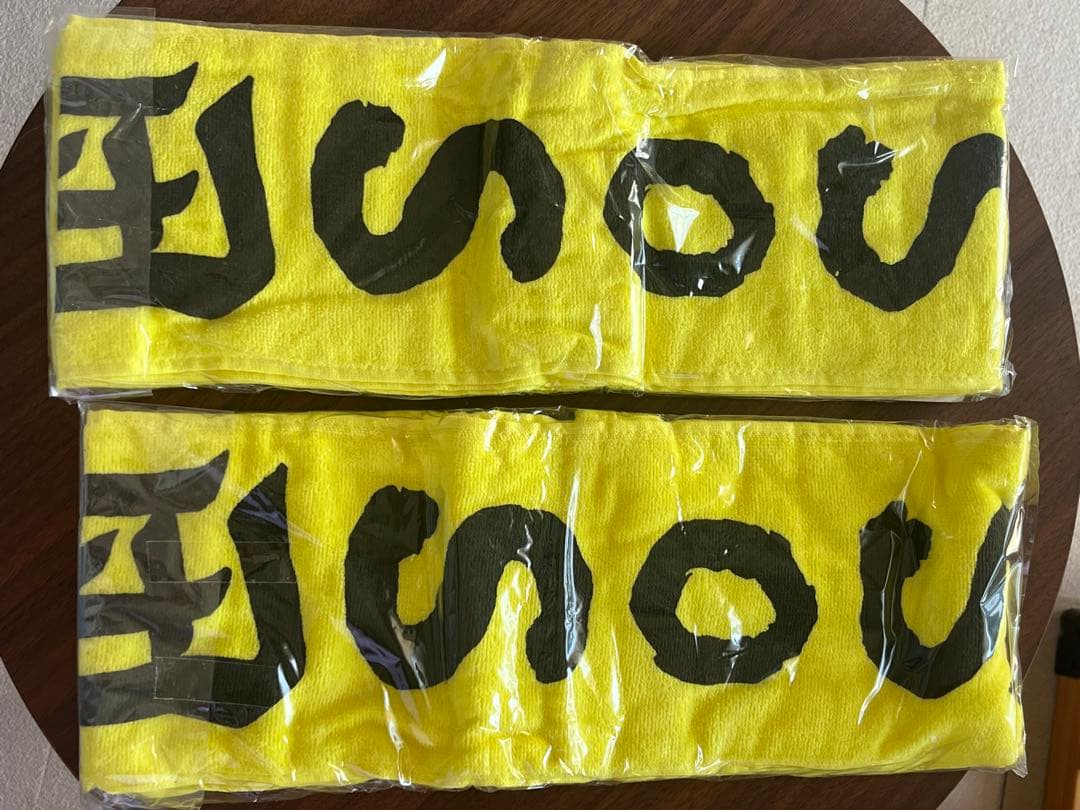 涼宮ハルヒの籤引き １番くじ フィギュア A・ B・C・E賞 消失ver