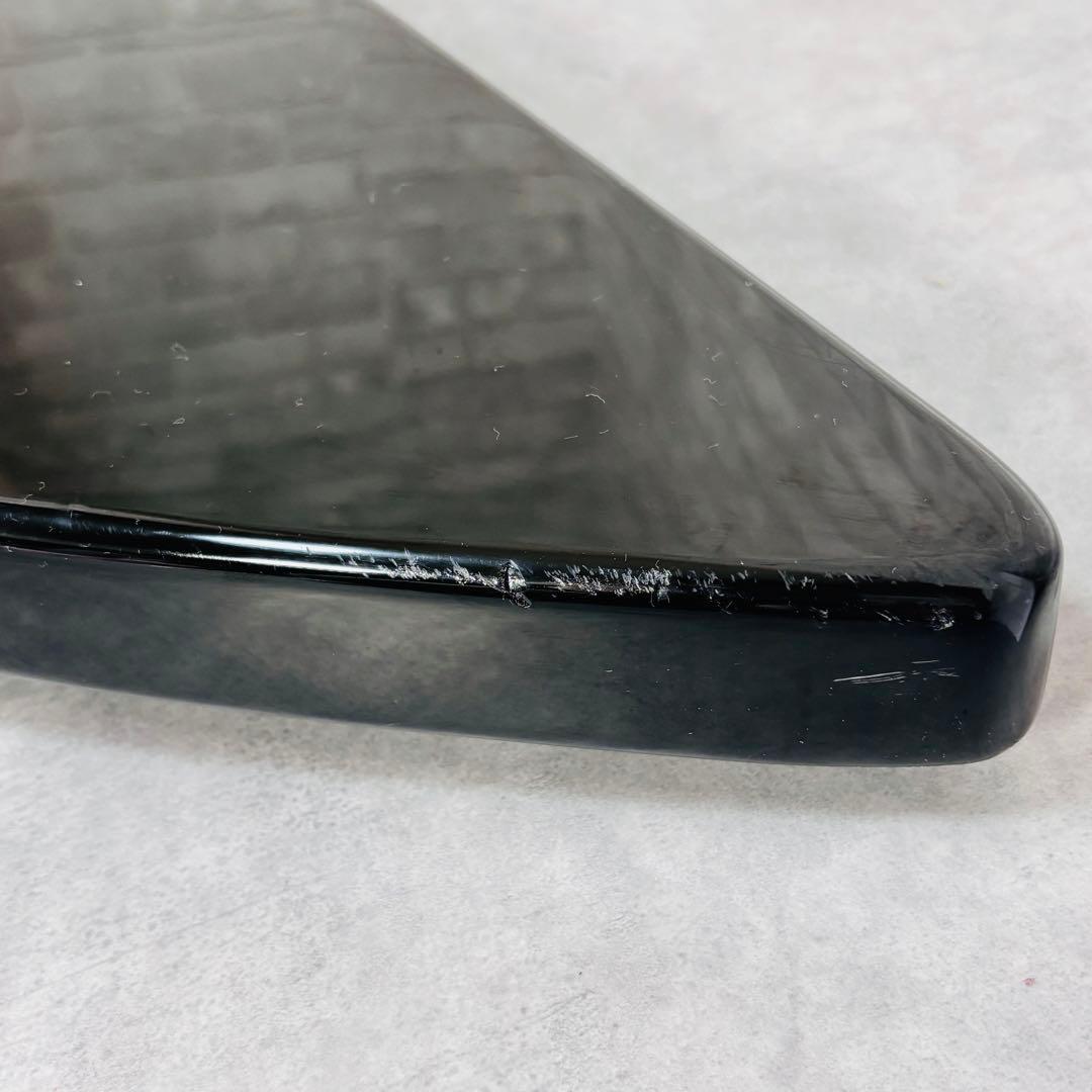 エピフォン　1958 KORINA EXPLRER エクスプローラー