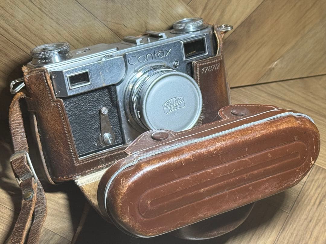 2025年最新】Yahoo!オークション -旧日本軍(勲章)の中古品・新品・未