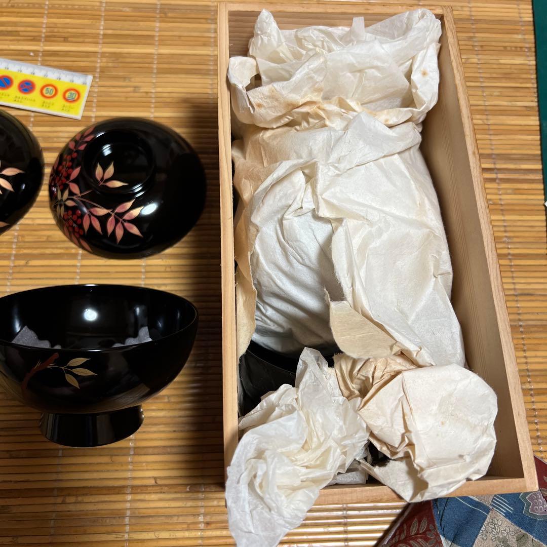 中国古美術品·旧蔵珍品·古青銅器·婦好鸮卤酒具·装酒器·文房置物·風水