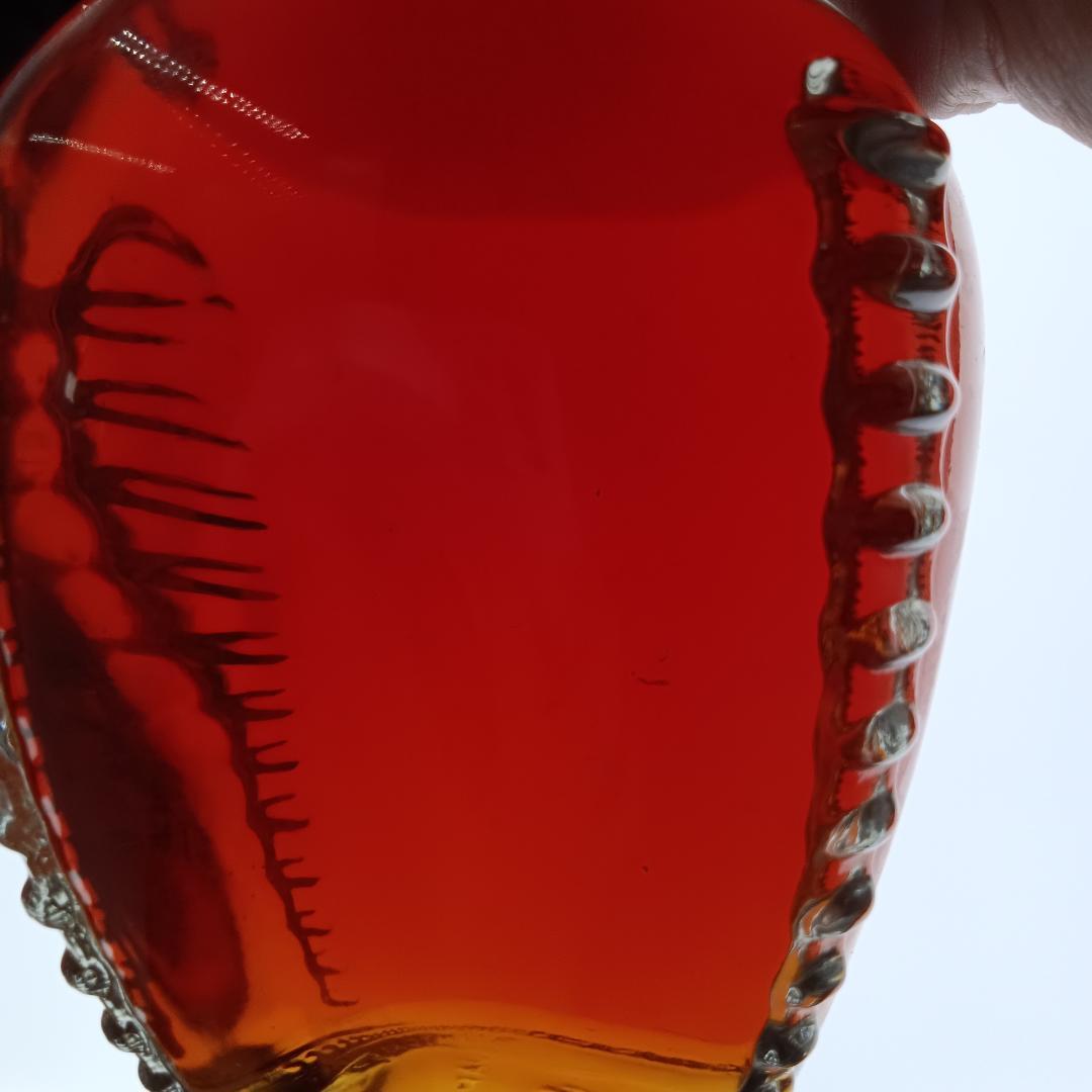 未開栓】サントリー 3本セット リザーブ オールド VSOP オープナー付き