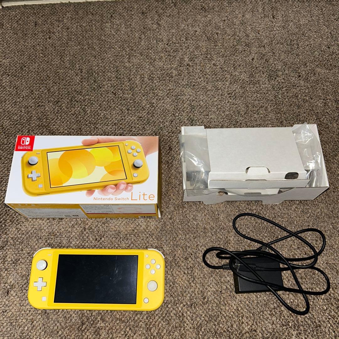 マクロス△プロモ psa10