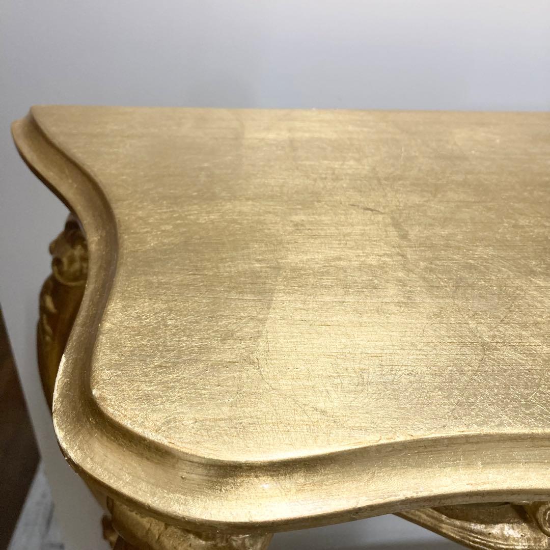 通販] おしゃれなコンソール・花台｜輸入家具屋さん.com 高級