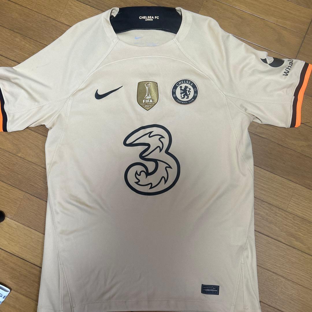 GBP】自作EP Booster/黒/VOL&18Vスイッチ付/FAT改良版