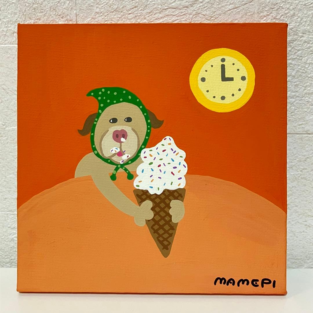 B'z SCENES 稲葉浩志 松本孝弘 ブラスセット 新品 トラベラーズ