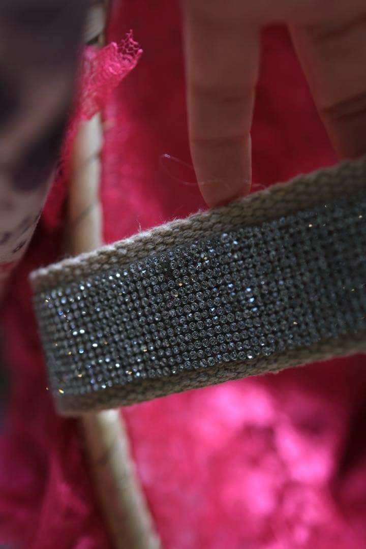 犬用 itdogsキャンディバック