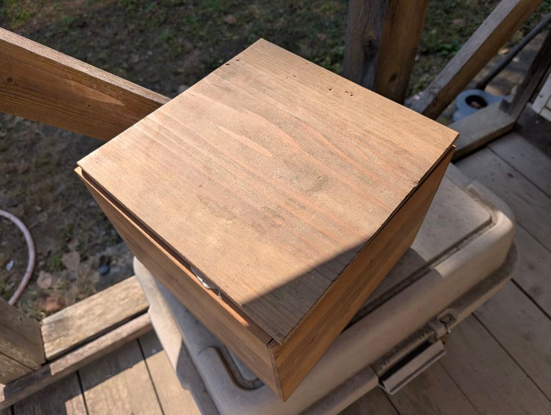 明治時代 輪島塗 金蒔絵 椀 2客 鶴亀 お正月用 木製 汁椀 菓子