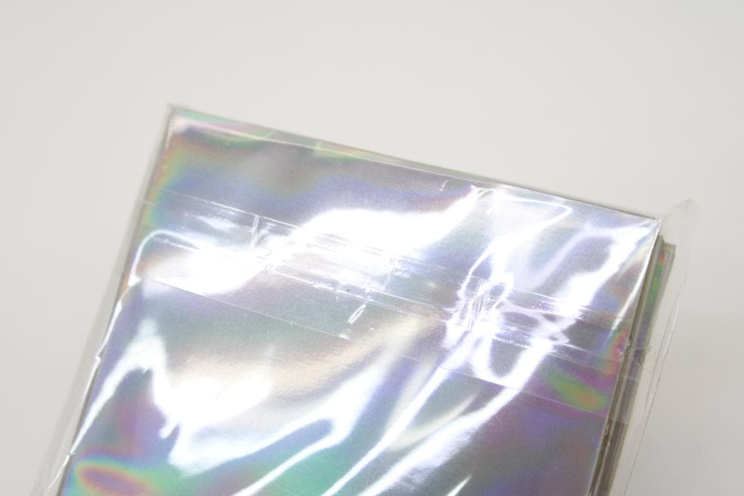 デュエルマスターズ DMデッキ開発部 スリーブ 46-MA0629-05 デッキ開発