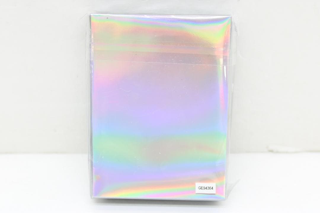 デュエルマスターズ DMデッキ開発部 スリーブ 46-MA0629-05