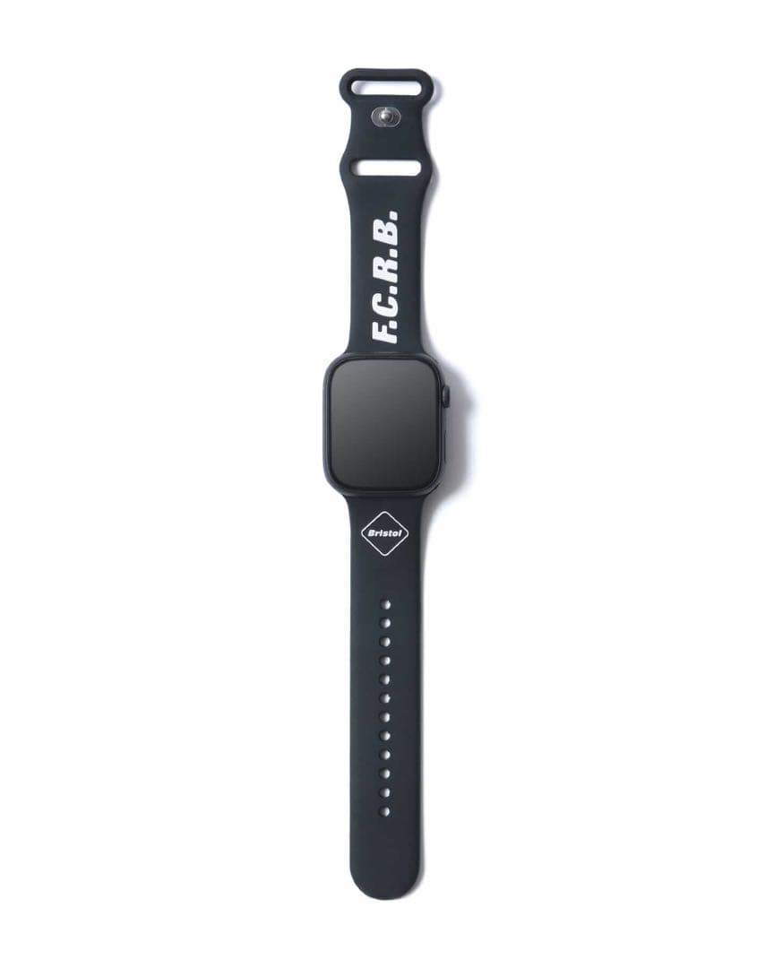 時計 FCRB WATCH BAND for Apple Watch