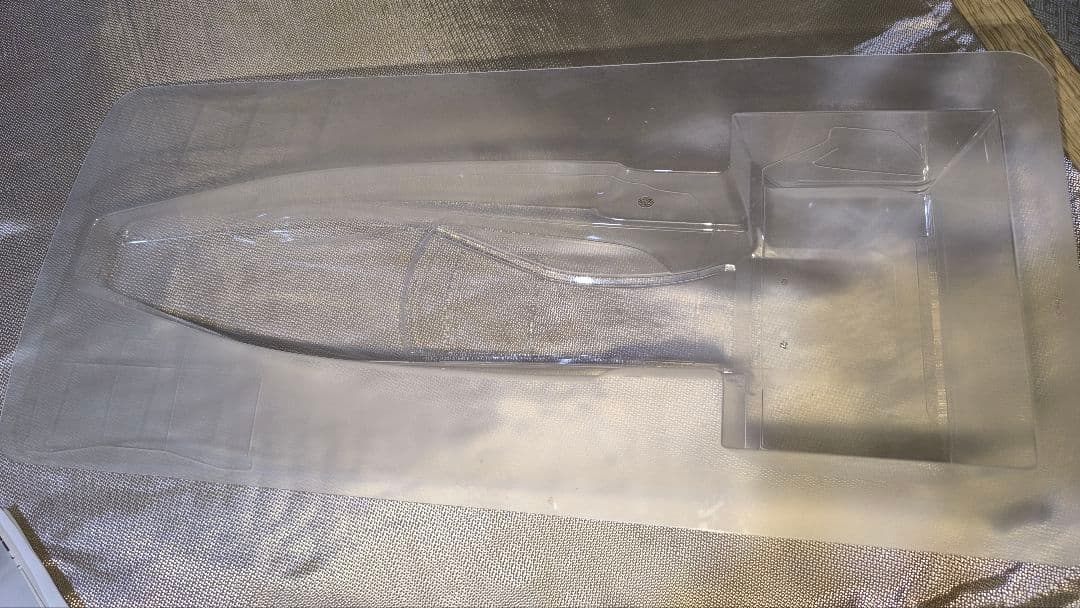 ゆ*じ様 Tamiya DT-03 カスタム品　セット　Hop-UpOption