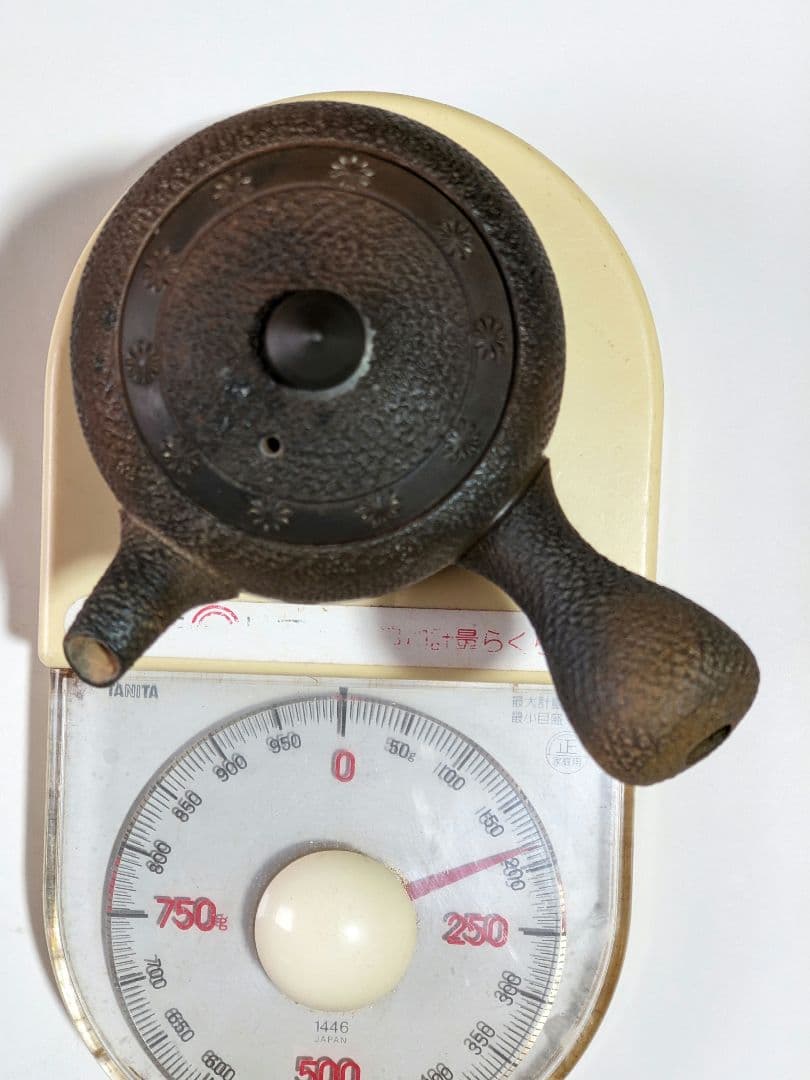 ♢常滑焼 作家物 急須 茶道具 アンティーク 骨董品 コレクション