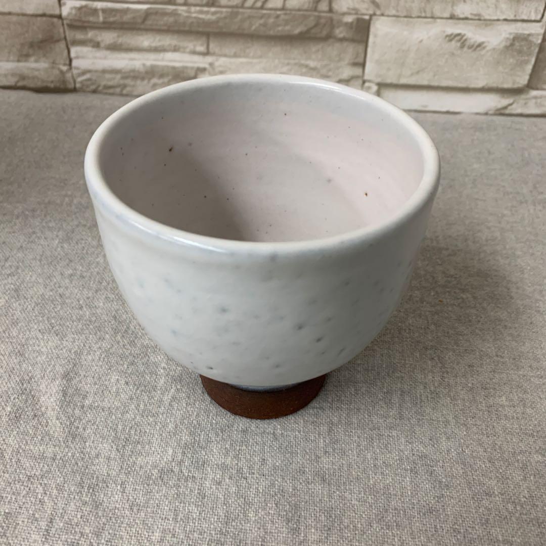 希少 Faye Toogood pots