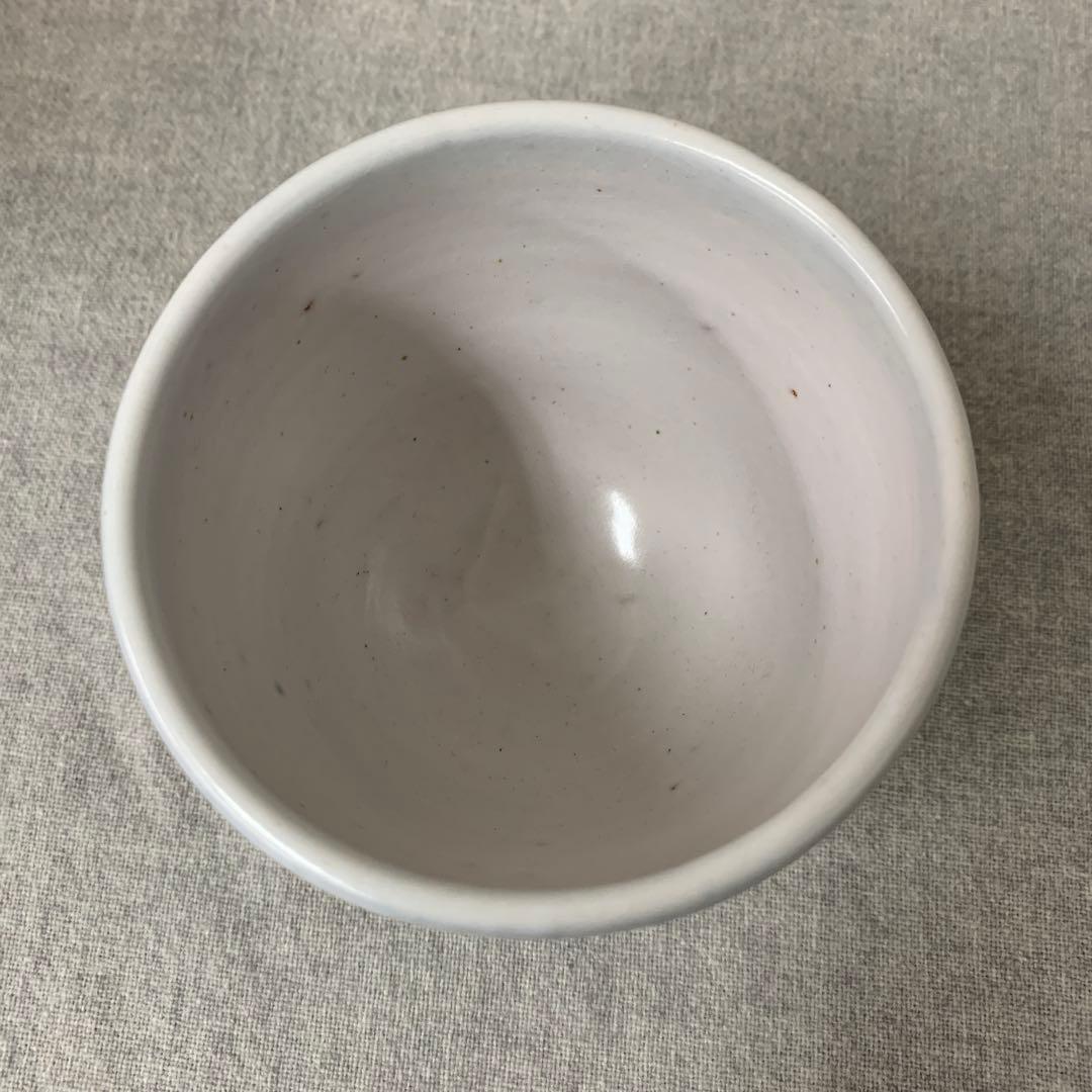 希少 Faye Toogood pots