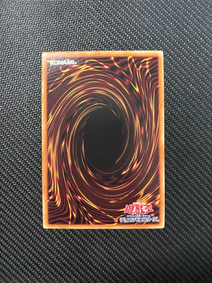 The Fallen & The Virtuous プリズマ プリシク 日本版