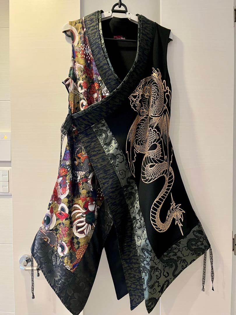 値下げキューティーフラッシュ 袴パンツ 楽天市場】Qutie Frash / 袴