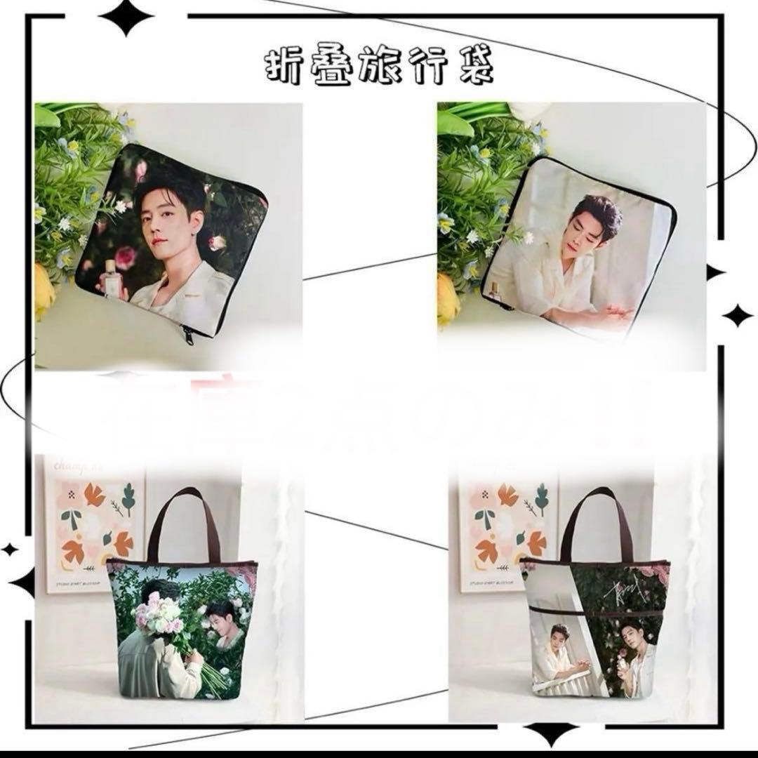 （12月VIP 15%off中） HIROMIです❣️1203