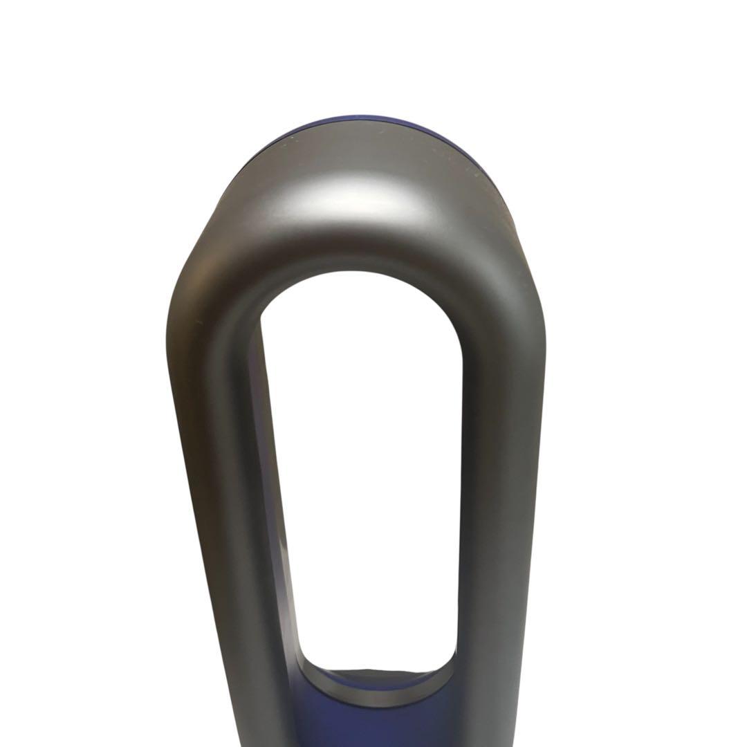 ✨【良品】dyson hot+cool タワー型扇風機 AM09 2020年製