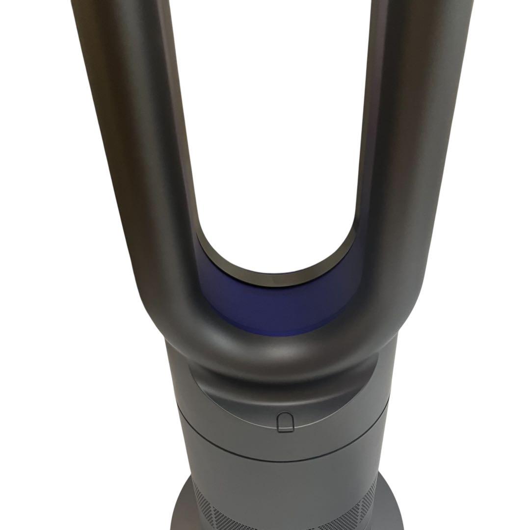 ✨【良品】dyson hot+cool タワー型扇風機 AM09 2020年製