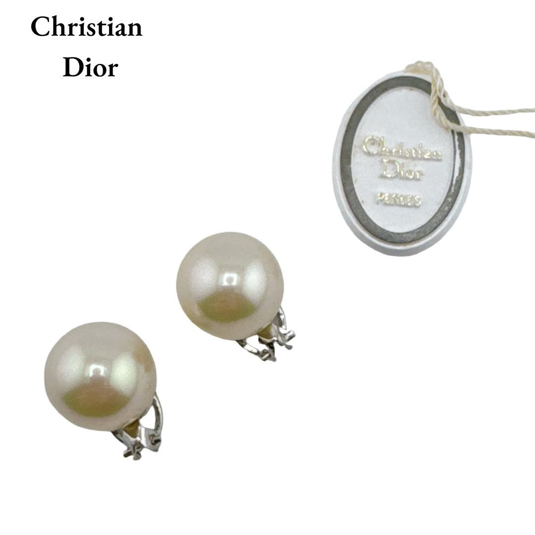 HUMANMADE ハートリング ハートイヤリング レッド 2点セット