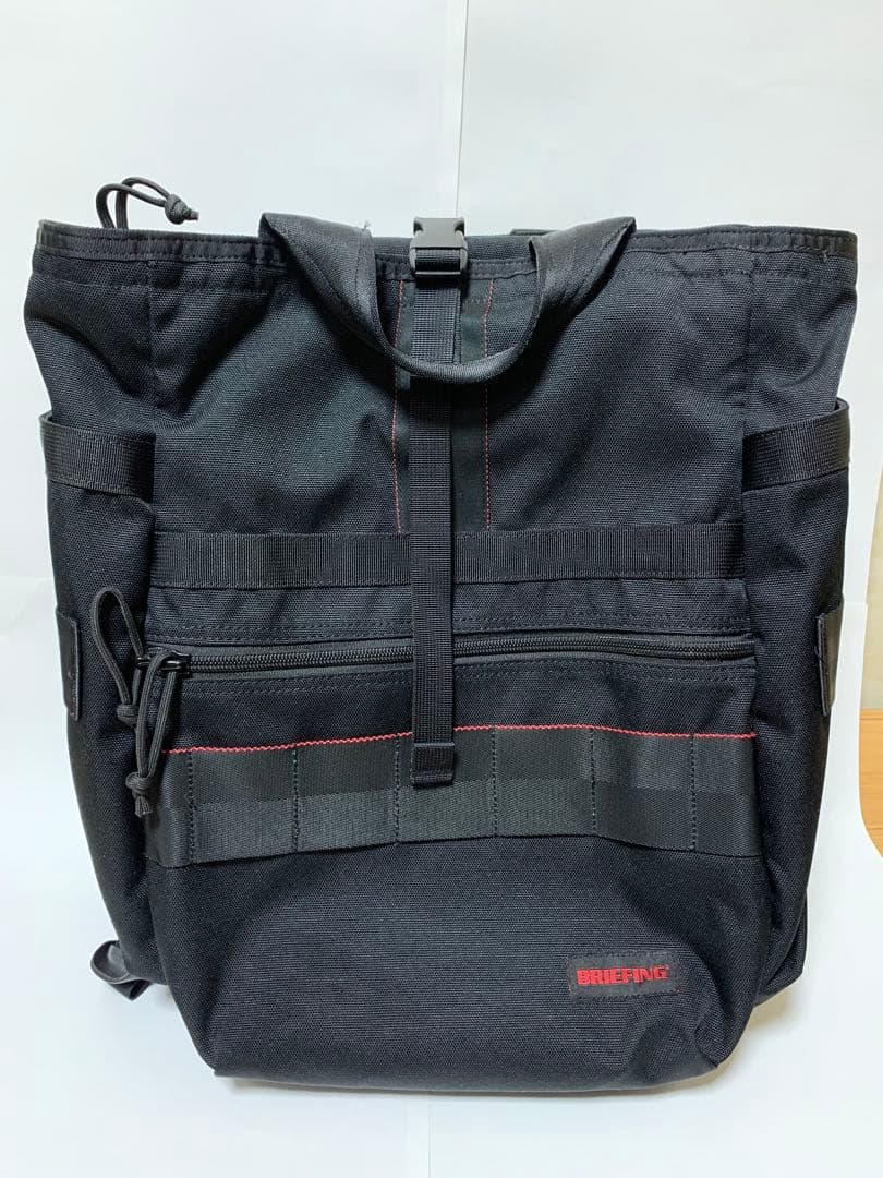 ルカ・モドリッチ様専用 サムソナイトキャリーケースSPINNER71L新品