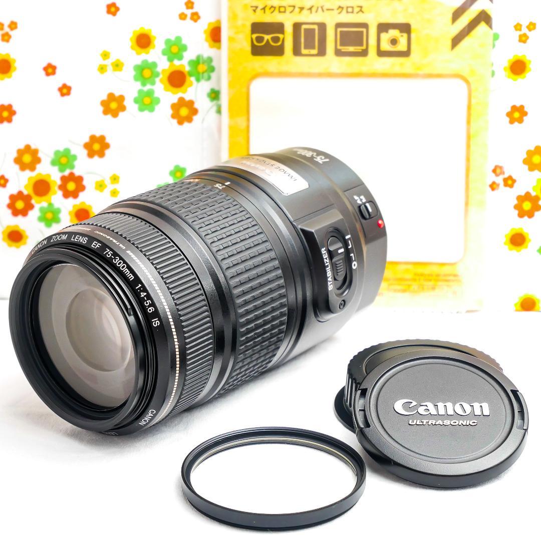 ラリック Lalique アクティニア イソギンチャク 1933年 1932年の歴史