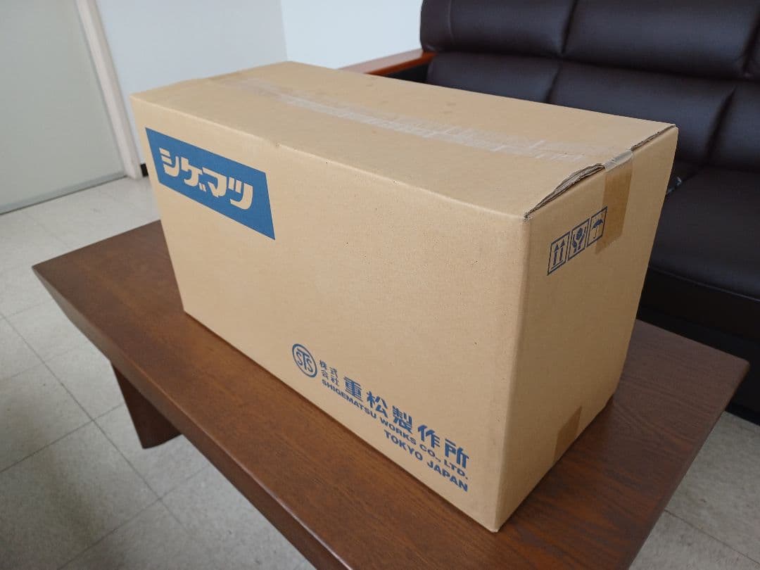 重松（シゲマツ）フィルター V3/ 販売 OV シゲマツ 重松製作所 電動