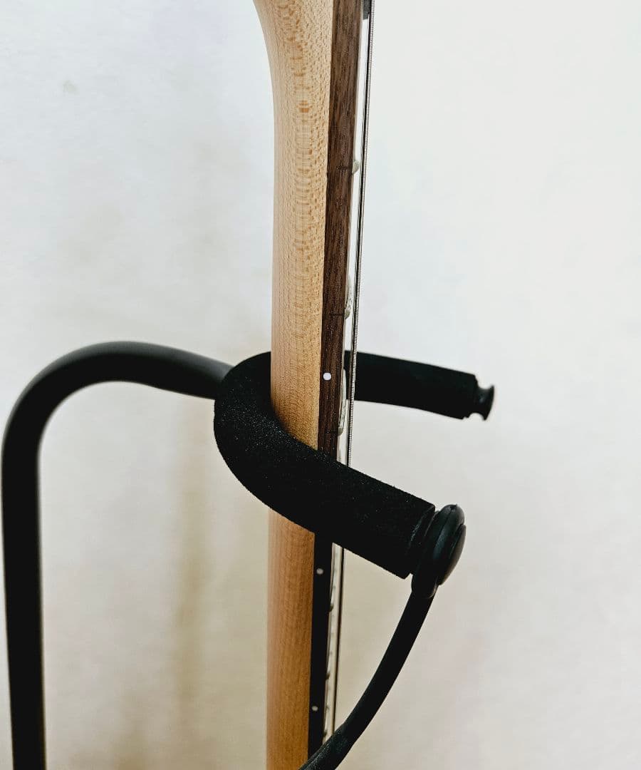 FERNANDES ミニギター IKEBE ORIGINAL KIRIN-3 - メルカリ