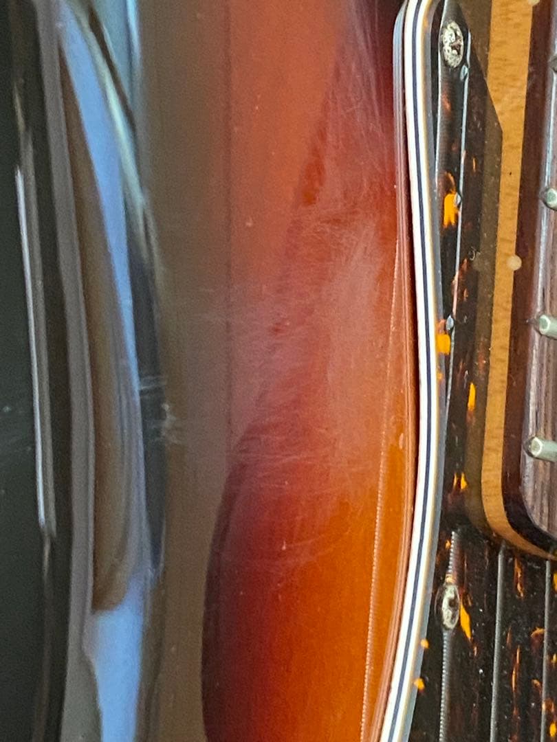 FUJIGEN NCJB-10R/Active-Pro ジャズベースタイプ FUJIGEN(FGN) NCJB-10R