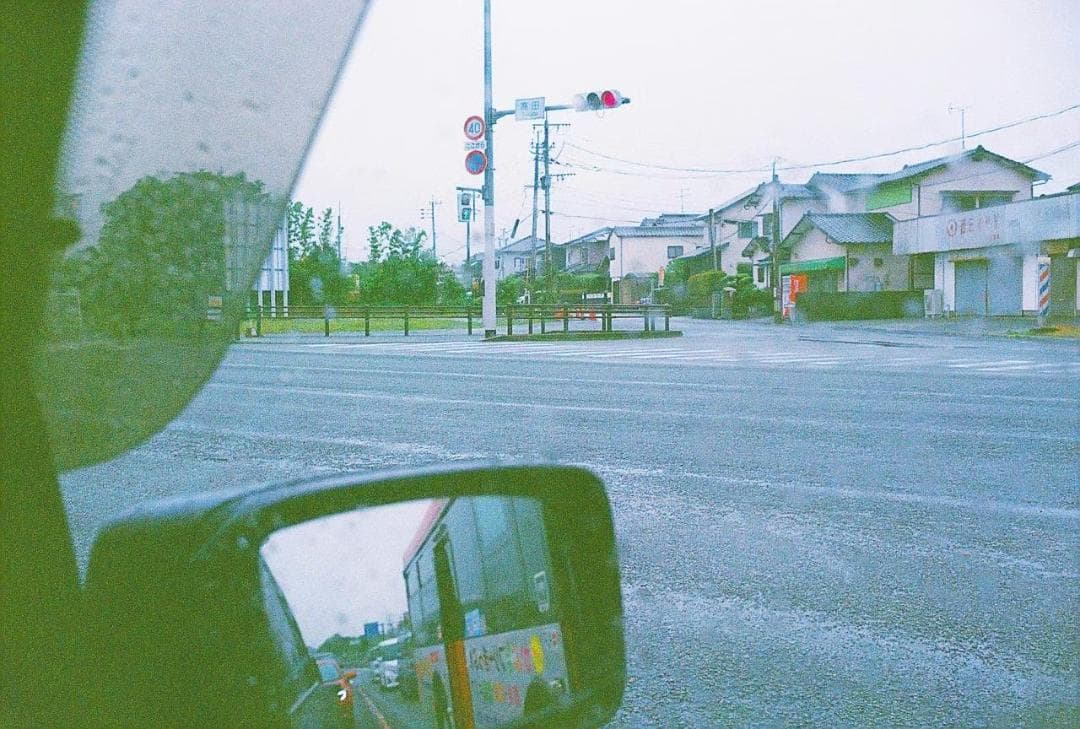 試写あり】Rolle 35 レンジファインダー ドイツ製