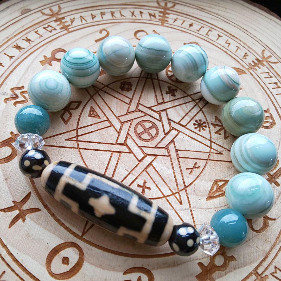 蛇紋岩 赤 ピンク 蛇紋 岩