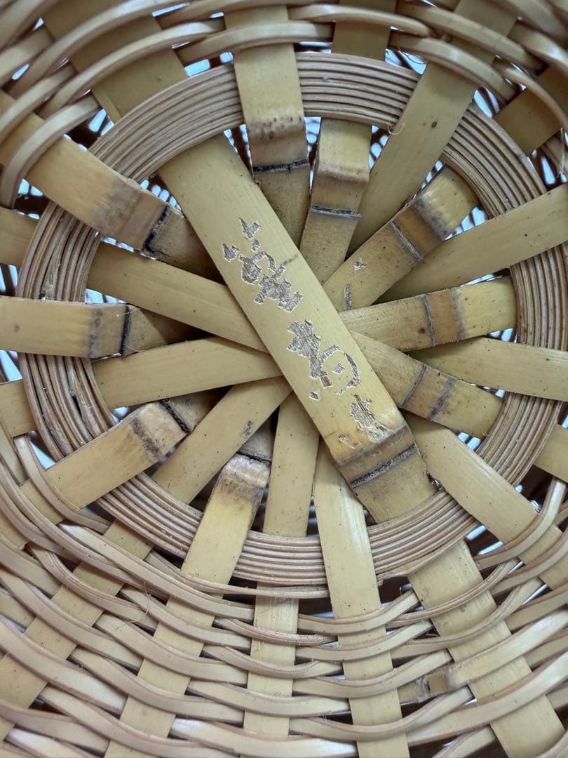 2026年最新】田中高の人気アイテム - メルカリ 田中篁斎造 虫籠花