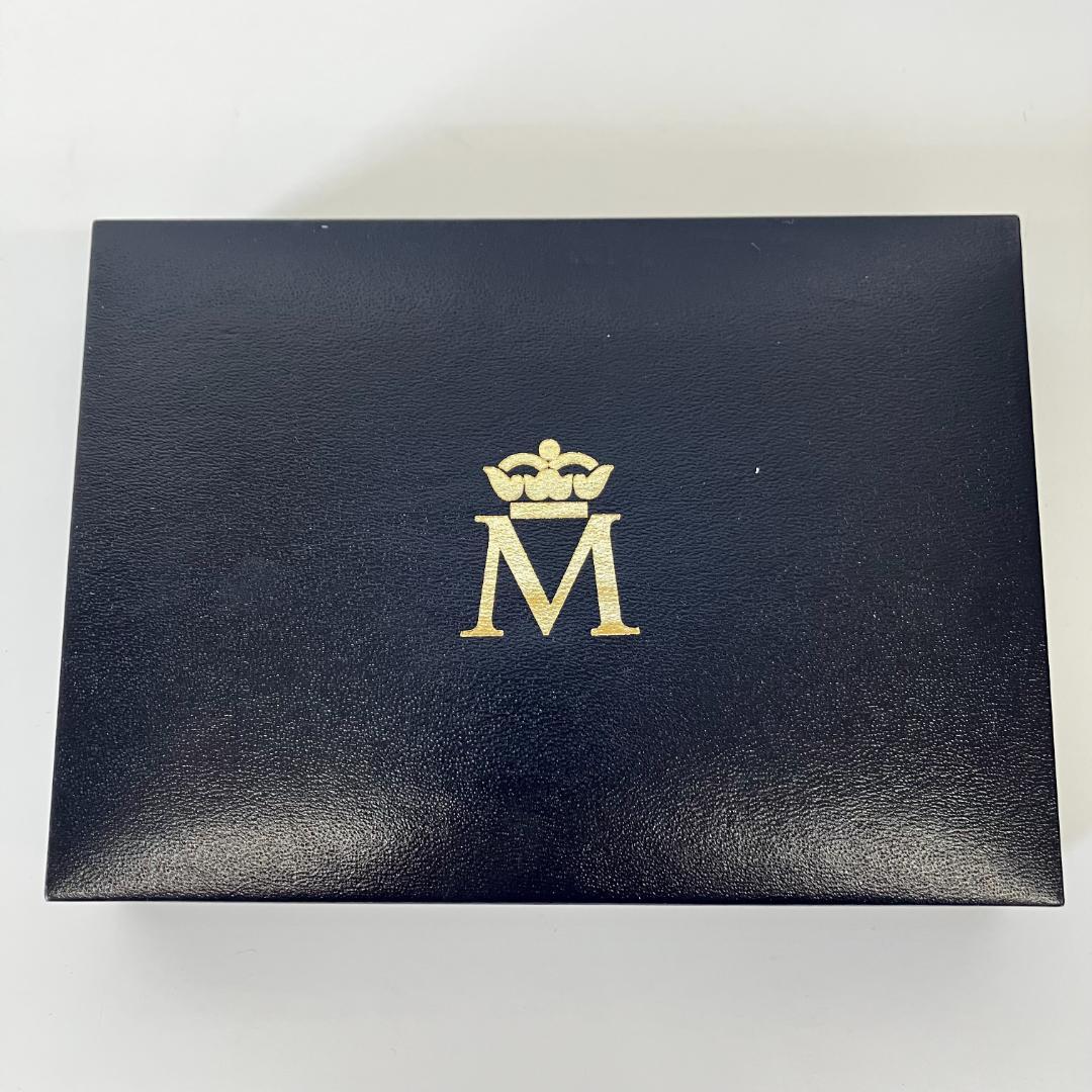 ユーロプルーフ貨幣セット スペイン公式 2003年 - メルカリ