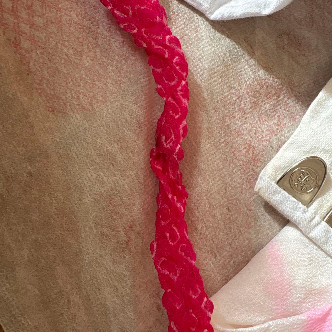 七五三　セット