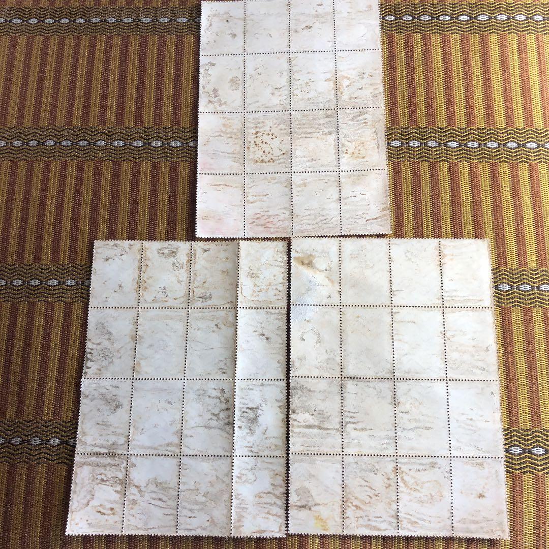 カタログ価格33,昭和12年 愛国募金切手3種×16枚ブロック計