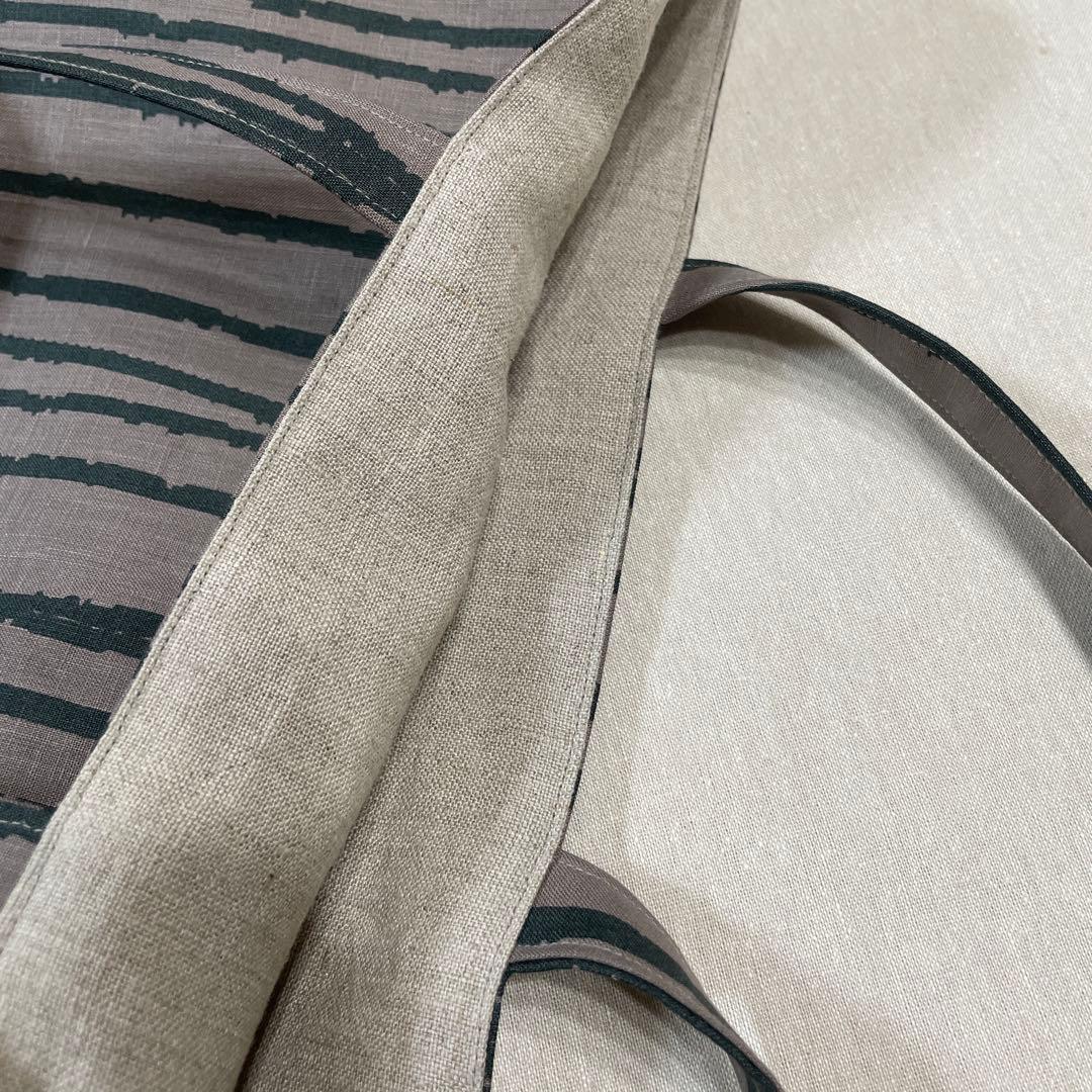 該当者商品です