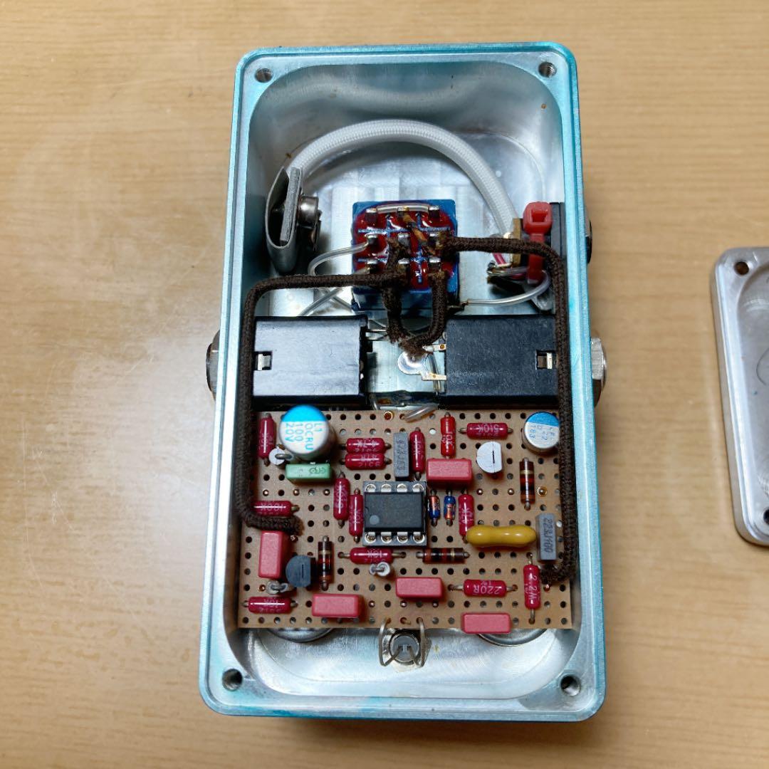 leqtique レクティーク MAR Leqtique Maestro Antique Revised」TS系