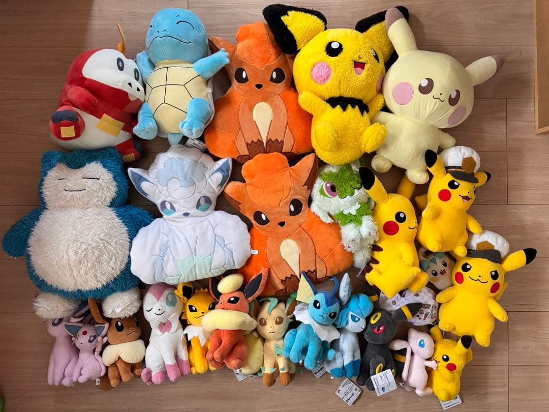 ファミ通ブロスプラザバストアムーブ2カンバッジ no.007