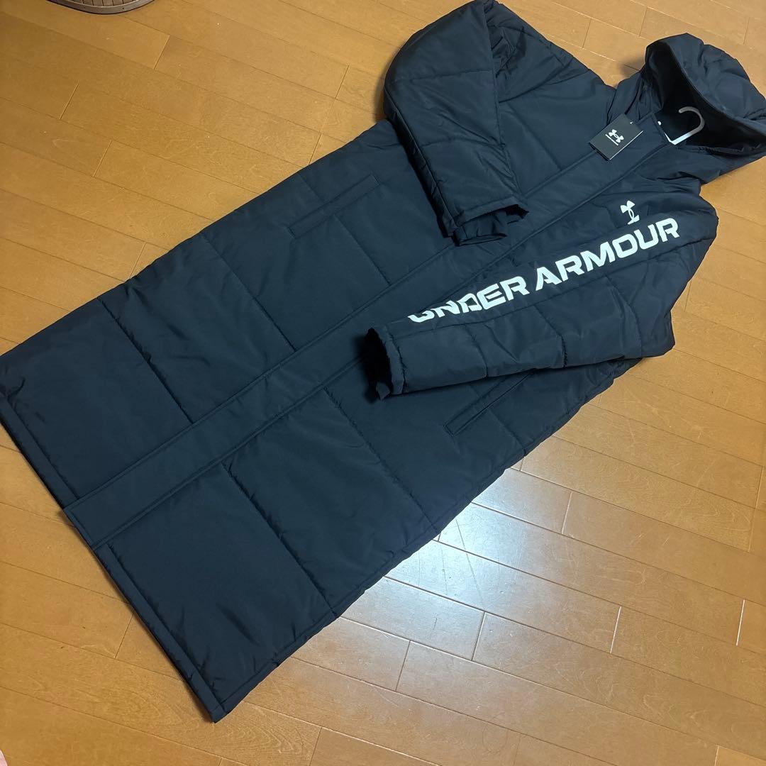 ブレイブヒーロージャージ 小宮果穂 TD 4枚セット ヴァイス