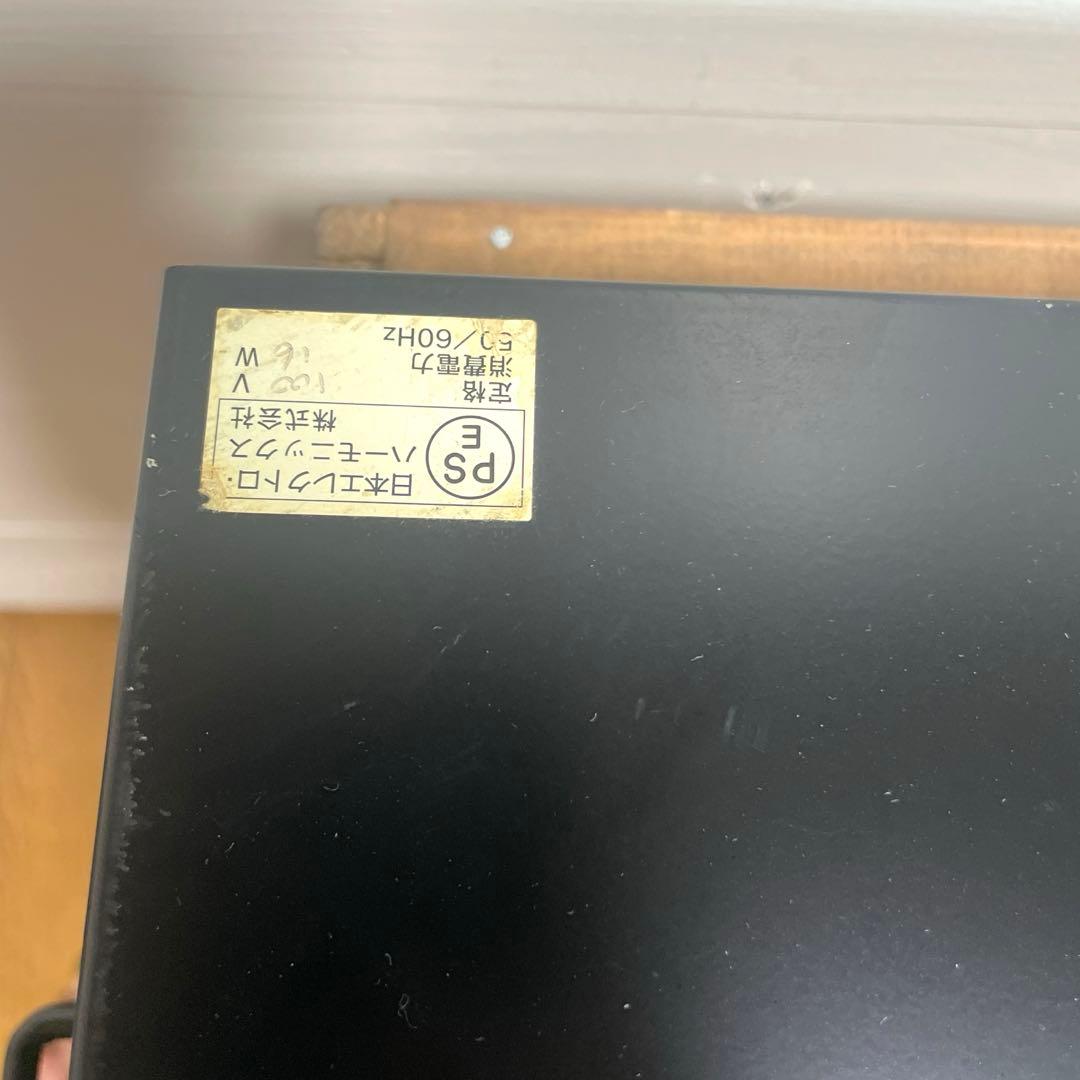 ART TPS2 2CH 真空管マイクプリアンプ TPS II TUBEアンプ