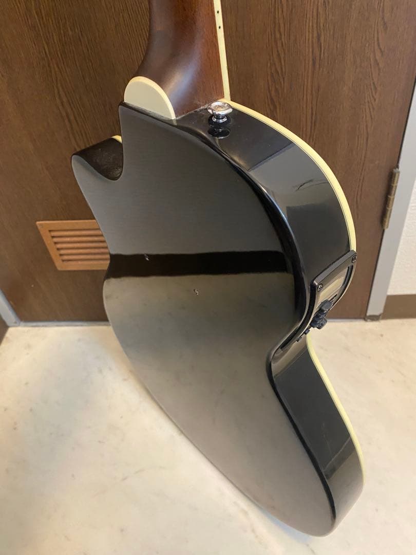 値下げ交渉可CRAFTER SA-TMVS