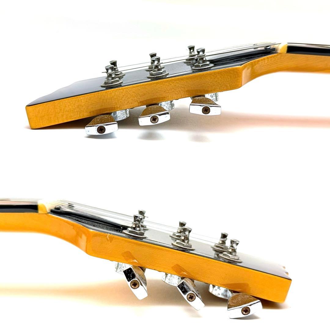 Duesenberg Starplayer コピー スタープレイヤー