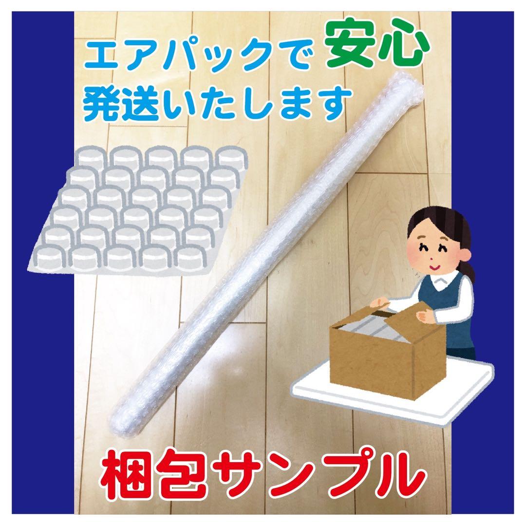 【非売品】ゼロの使い魔 双月の騎士 ルイズ B2 サイズ お風呂 ポスター