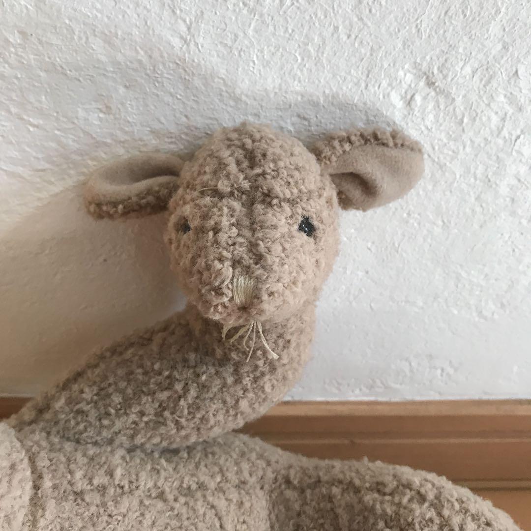 フィリップスタルク テディベア STARCK TEDDY BEAR BAND - メルカリ