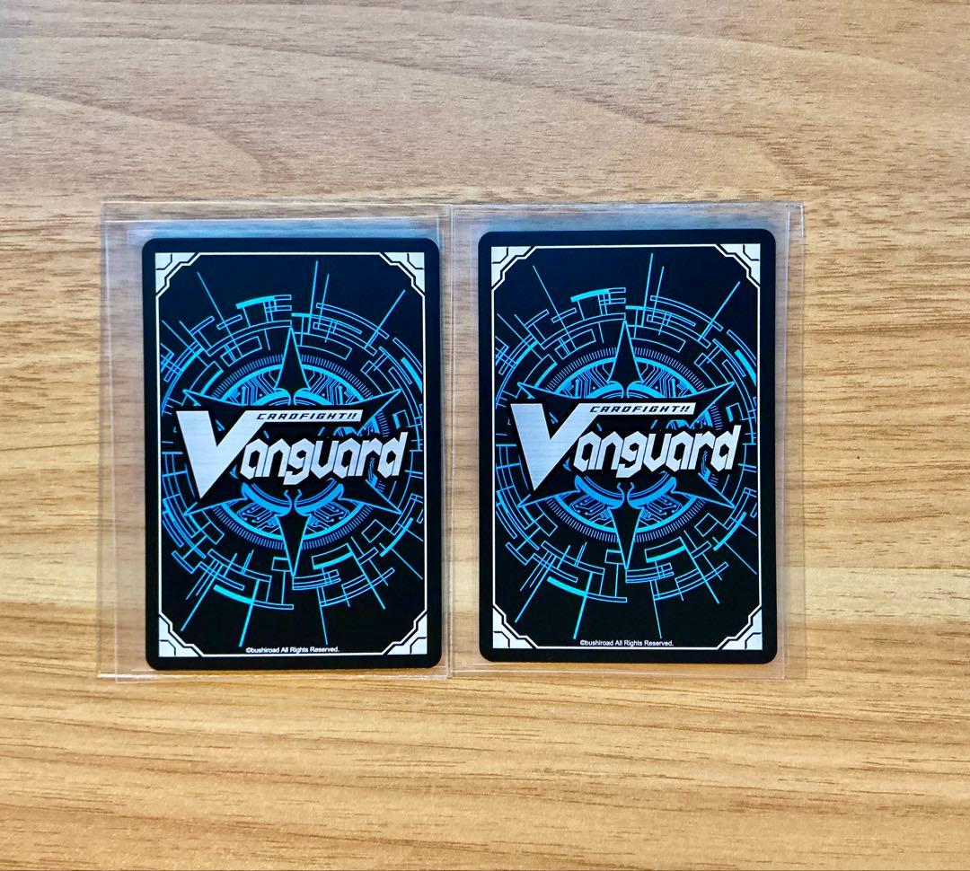 AveMujicaオブリビオニス サイン【EXS】{DZ-BT10/EXS55}