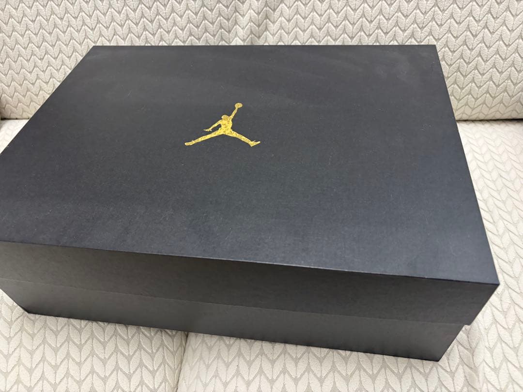 ジョーダン　フィギュア　特大サイズ　彫像　彫刻