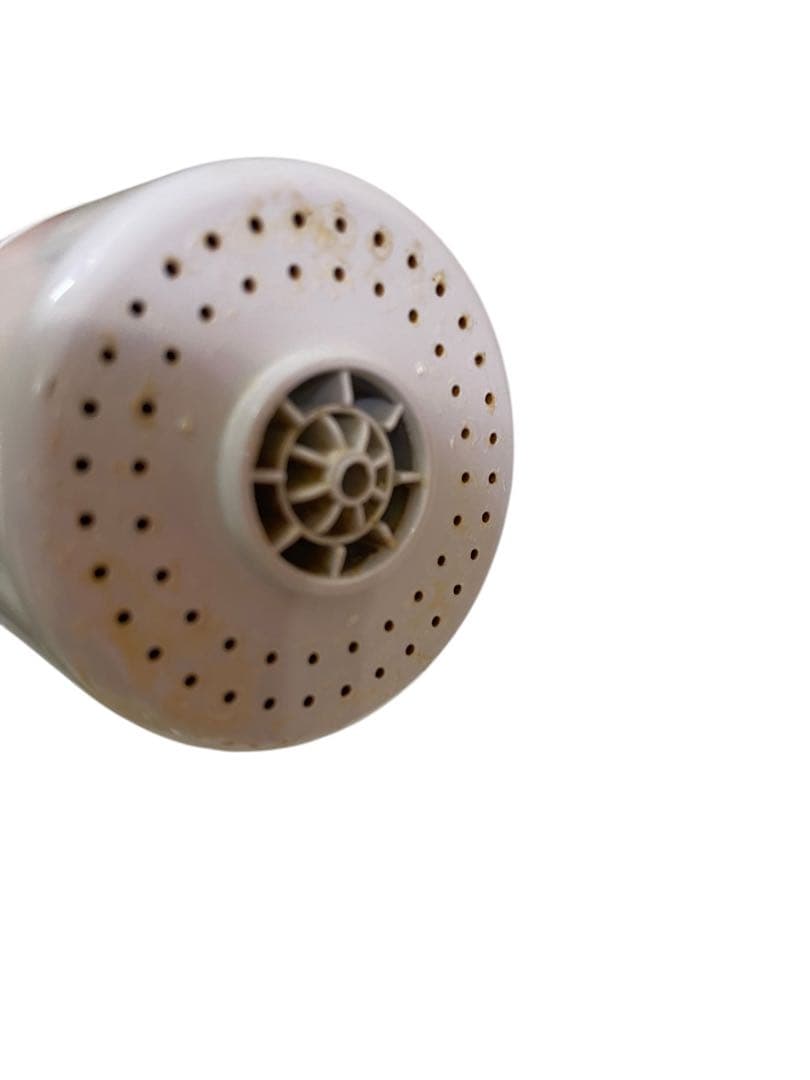 Rinnai 給湯器　RUS-V51YTB（WH） 屋内壁掛タイプ　2023