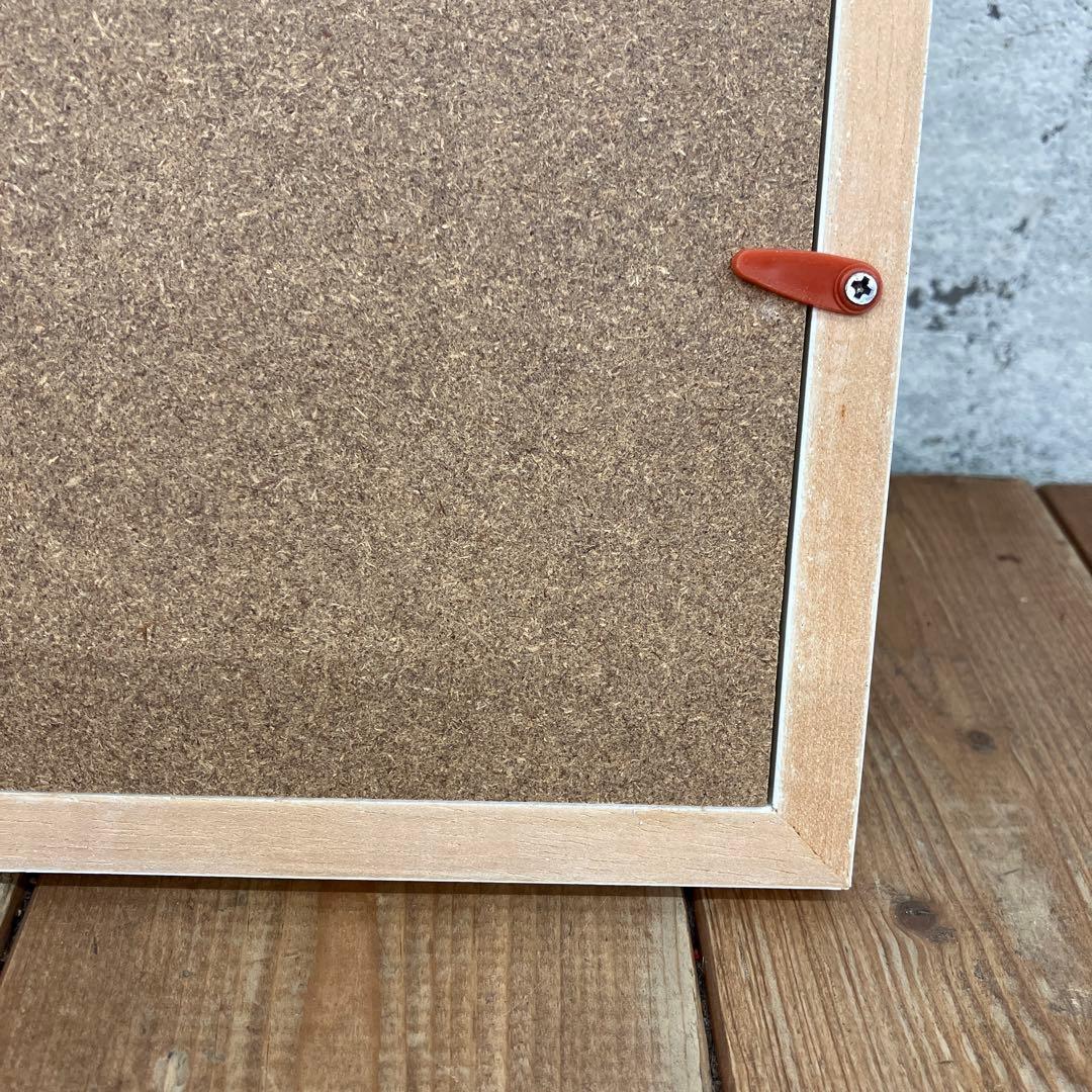 いわさきちひろ 母の日 人物画 水彩画 アート ポスター 複製画 壁掛け飾り