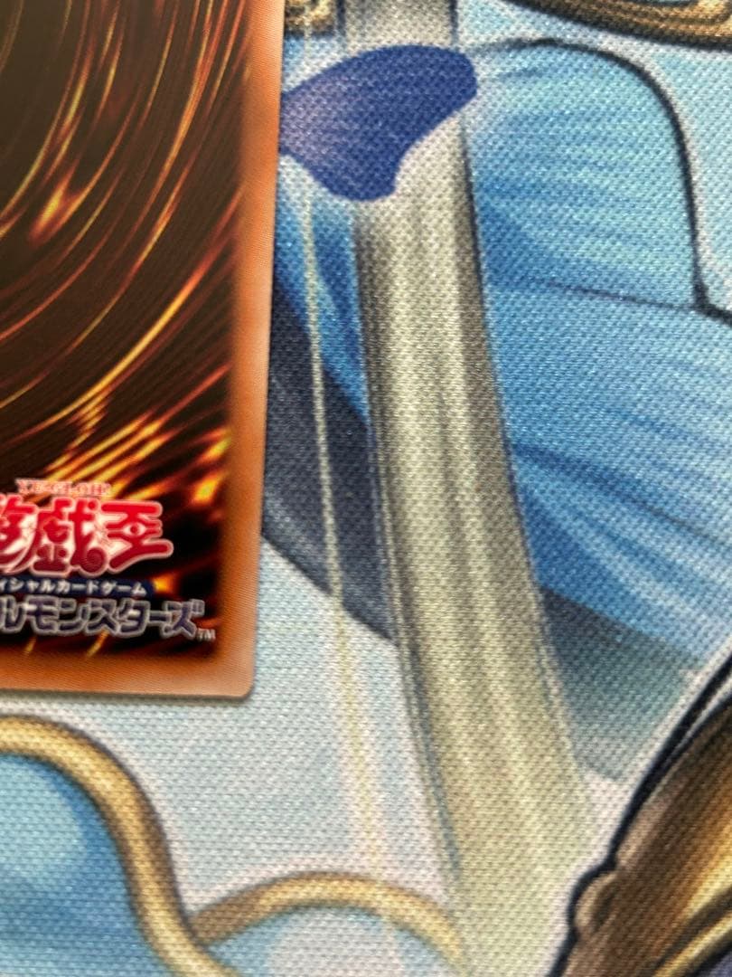 白き乙女　25thシークレット 日版